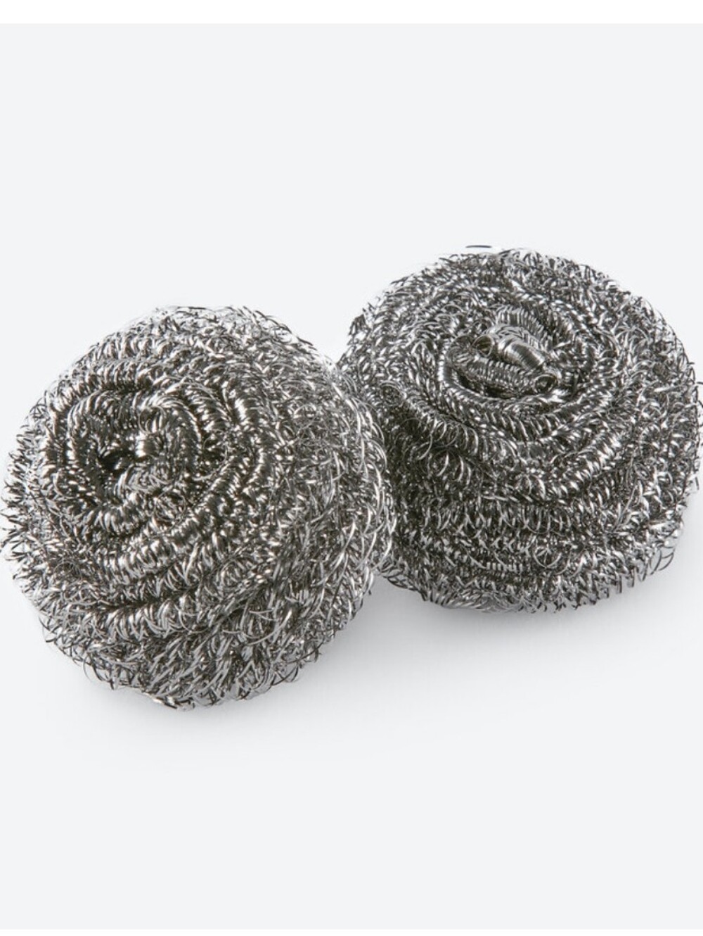 Norwex Spirinett - 2 Pack